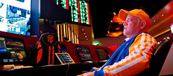 Онлайн казино Casino SpinCity